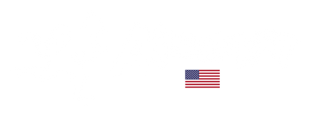 AkshunKat