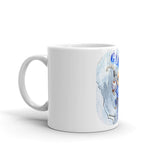 Mug - Ice Climber