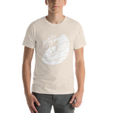 Short-Sleeve Unisex T-Shirt - Climber - Free Solo - More Colors