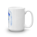 Mug - Ice Climber