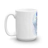 Mug - Ice Climber